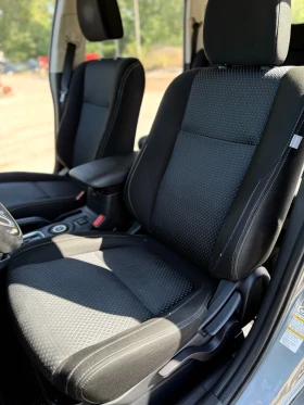 Mitsubishi Outlander 2.4i 4x4 | Mobile.bg    13