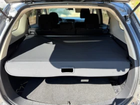 Mitsubishi Outlander 2.4i 4x4 | Mobile.bg    16