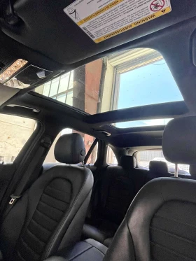 Mercedes-Benz GLC 43 AMG - 57000 лв. - 66700856 8