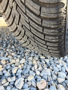 Toyota C-HR 1.8 HYBRID TREND EURO6 | Mobile.bg    13