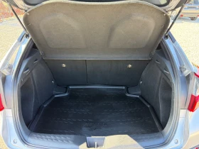 Обява за продажба на Toyota C-HR 1.8 HYBRID TREND EURO6 ~32 499 лв. - изображение 11 | Auto.bg Обява за продажба на Toyota C-HR 1.8 HYBRID TREND EURO6 ~32 499 лв. - изображение 11