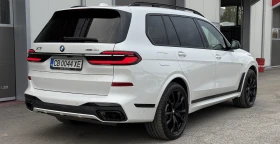 BMW X7 xDrive40i  | Mobile.bg    5