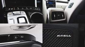 Hyundai Tucson 1.6 T-GDi PREMIUM Plug-in Hybrid 4x4 Automatic - 72900 лв. / 37273.18 € - 91703908 16