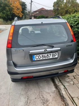 Обява за продажба на Suzuki Ignis ~5 000 лв. - изображение 1 | Auto.bg Обява за продажба на Suzuki Ignis ~5 000 лв. - изображение 1