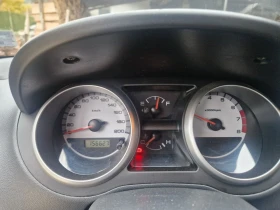 Обява за продажба на Suzuki Ignis ~5 000 лв. - изображение 5 | Auto.bg Обява за продажба на Suzuki Ignis ~5 000 лв. - изображение 5