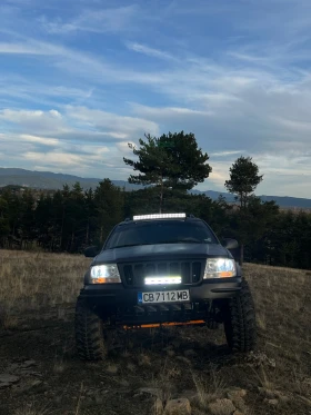 Обява за продажба на Jeep Grand cherokee TOP ~15 000 лв. - изображение 5 | Auto.bg Обява за продажба на Jeep Grand cherokee TOP ~15 000 лв. - изображение 5