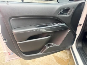 Gmc Canyon GMC Canyon AT4 2021  - 24998 € / 48891.84 лв. - 67169776 11