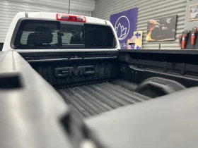 Gmc Canyon GMC Canyon AT4 2021 , снимка 7
