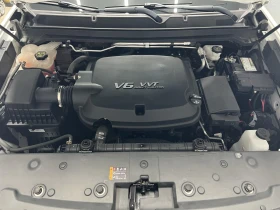 Gmc Canyon GMC Canyon AT4 2021 , снимка 9