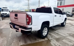 Gmc Canyon GMC Canyon AT4 2021  - 24998 € / 48891.84 лв. - 67169776 5