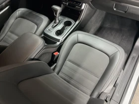 Gmc Canyon GMC Canyon AT4 2021 , снимка 15