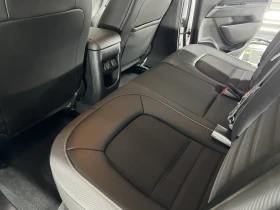 Gmc Canyon GMC Canyon AT4 2021 , снимка 16