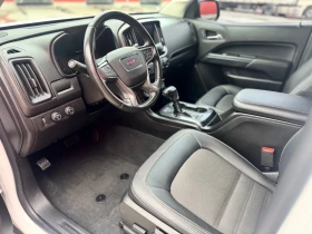 Gmc Canyon GMC Canyon AT4 2021  - 24998 € / 48891.84 лв. - 67169776 10