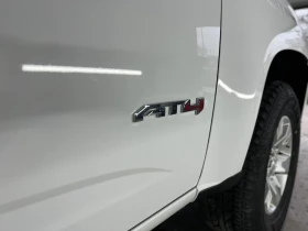 Gmc Canyon GMC Canyon AT4 2021 , снимка 6