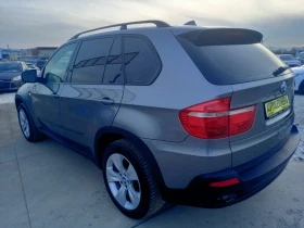 BMW X5 3.0d - 19599 лв. / 10020.81 € - 46074971 6