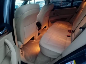 BMW X5 3.0d - 19599 лв. / 10020.81 € - 46074971 9