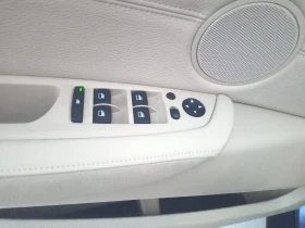 BMW X5 3.0d - 19599 лв. / 10020.81 € - 46074971 11