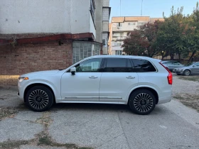 Volvo Xc90 �6, inscription | Mobile.bg � ����� ������ 16