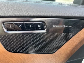 Volvo Xc90 Т6, inscription, снимка 11
