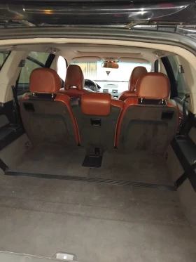 Volvo Xc90 2.4 D5 - 7500 € / 14668.73 лв. - 29544958 7