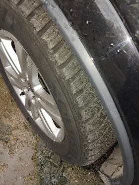 Volvo Xc90 2.4 D5 - 7500 € / 14668.73 лв. - 29544958 8