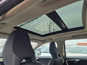 Volvo XC60 2.4D-D5-175ск-ПАНОРАМА - 7400 € / 14473.14 лв. - 65429893 14