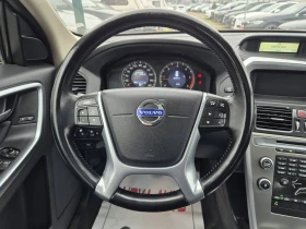 Volvo XC60 2.4D-D5-175ск-ПАНОРАМА - 7400 € / 14473.14 лв. - 65429893 9