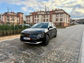 Kia Niro 64kwh, снимка 2
