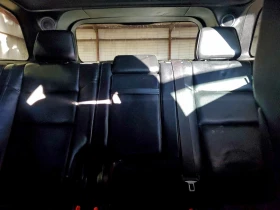 Jeep Grand cherokee OVERLAND* DISTRONIC* LANE-ASSIST* H&K SOUND* PANOR - 14200 € / 27772.79 лв. - 51009060 10