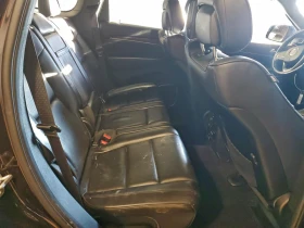 Jeep Grand cherokee OVERLAND* DISTRONIC* LANE-ASSIST* H&K SOUND* PANOR - 14200 € / 27772.79 лв. - 51009060 9