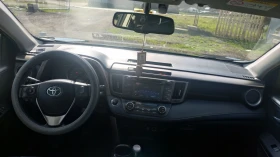 Toyota Rav4 - 12000 € / 23469.96 лв. - 36190227 5