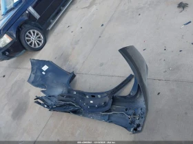 Jaguar F-PACE 2.0L I-4 DI, DOHC, VVT, TURBO, 247HP All Wheel - 21000 € / 41072.43 лв. - 25800641 12