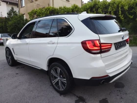 BMW X5 - 22500 € / 44006.17 лв. - 26701795 2