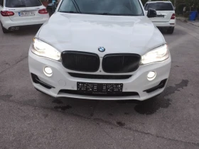 BMW X5 - 22500 € / 44006.17 лв. - 26701795 7