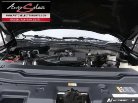 Ford F250 * XLT * 6.2 * CARPLAY * МЪРТВА ТОЧКА * КАМЕРА | Auto.bg — изображение 8