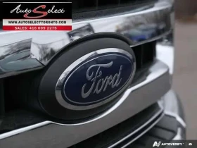 Ford F250 * XLT * 6.2 * CARPLAY * МЪРТВА ТОЧКА * КАМЕРА | Auto.bg — изображение 9