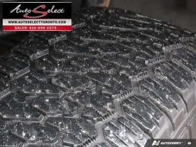 Ford F250 * XLT * 6.2 * CARPLAY * МЪРТВА ТОЧКА * КАМЕРА | Auto.bg — изображение 7