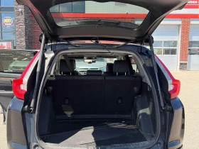 Honda Cr-v Touring/CARFAX/Шибедах/Кожа/Подгрев/Нави/КЛИП - 16900 € / 33053.53 лв. - 21868491 11