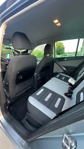 VW Tiguan | Mobile.bg � ����� ������ 9