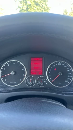 VW Tiguan | Mobile.bg � ����� ������ 10