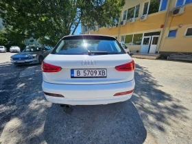 Audi Q3 - 10900 € / 21318.55 лв. - 79833233 5