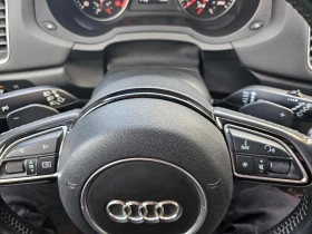 Audi Q3 - 10900 € / 21318.55 лв. - 79833233 12