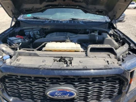 Ford F150 3.5l Supercrew | Mobile.bg � ����� ������ 11