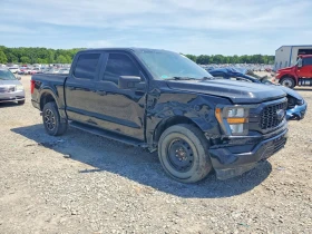 Ford F150 3.5l Supercrew | Mobile.bg � ����� ������ 4