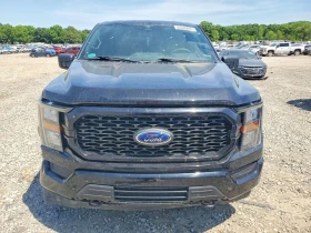 Ford F150 3.5l Supercrew | Mobile.bg � ����� ������ 5