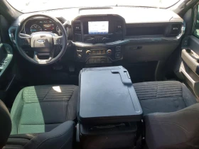 Ford F150 3.5l Supercrew | Mobile.bg � ����� ������ 8