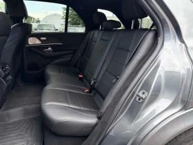Mercedes-Benz GLE 450 АМГ ПАКЕТ/ДИСТРОНИК/BURMESTER/ПОДГРЕВ/ОБДУХ/ПАНО/ - 46900 € / 91728.43 лв. - 36627826 9