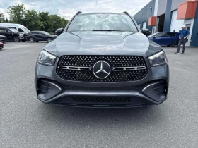 Mercedes-Benz GLE 450 АМГ ПАКЕТ/ДИСТРОНИК/BURMESTER/ПОДГРЕВ/ОБДУХ/ПАНО/ - 46900 € / 91728.43 лв. - 36627826 2