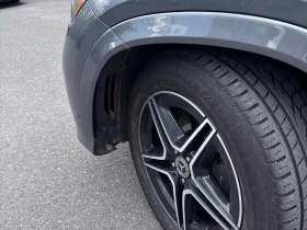 Mercedes-Benz GLE 450 АМГ ПАКЕТ/ДИСТРОНИК/BURMESTER/ПОДГРЕВ/ОБДУХ/ПАНО/ - 46900 € / 91728.43 лв. - 36627826 11