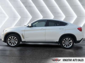 BMW X6 * xDrive35i * CARFAX * ���� �� �� | Mobile.bg � ����� ������ 3